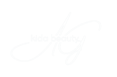 Kida Beauty