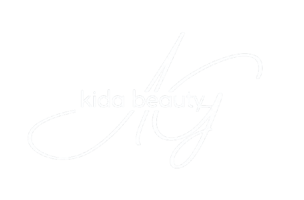 Kida Beauty